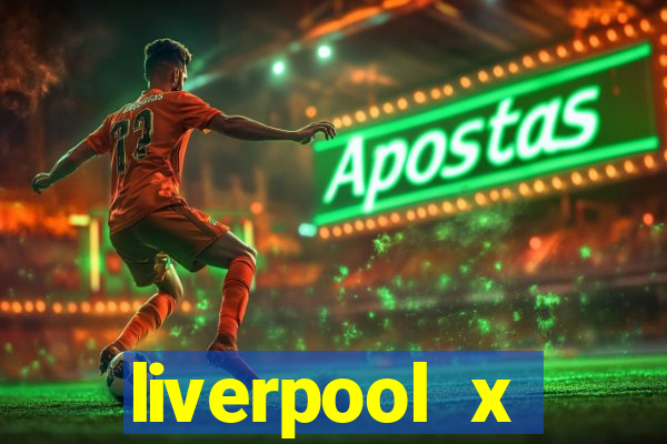 liverpool x manchester city ao vivo multicanais